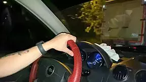 these two wet latina whores crave that monster cock riding cowgirl till they squirt