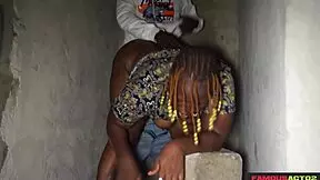 have you seen big tits ebony wife's public doggystyle collection yet?