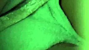 hairy petite asian babe rubs small tits in school uniform