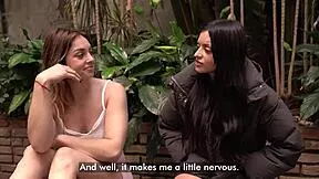 i hooked up with my best friend's ex