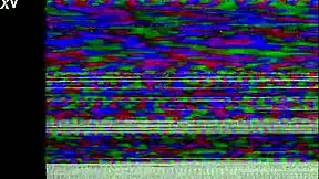 wanna watch pierced luna luxe get fucked hard and facialed?