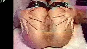 wanna watch pierced luna luxe get fucked hard and facialed?