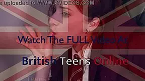 naughty victoria greene's throat takes deep pounding