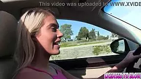 Athena Palomino Demands Stepdad Cock Thrusts