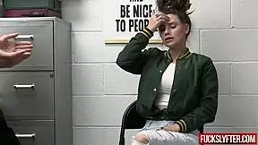 INDICA FLOWER'S BLACK FRIDAY TEEN FINGERING AND BIG TITS RIDE GOES WILD!