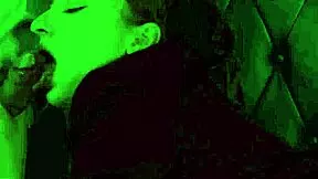 naughty victoria greene's throat takes deep pounding