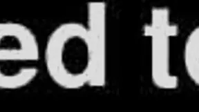 dr tampa tests alexa chang's tight pussy in i pass