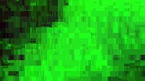 Ugh, I'm so horny filming my tits and solo play at night alone... 