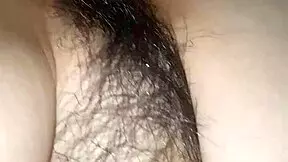 will ramsey pounds that asian pussy like a total machine