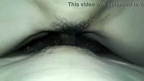 After-Party Roommate Fuck: Does It Ruin My Life Forever?