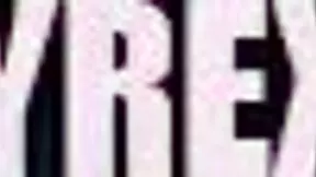 Ugh, I'm so horny filming my tits and solo play at night alone... 