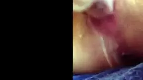 sweden teen 18 plus fingers herself screaming loud in bedroom