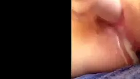 sweden teen 18 plus fingers herself screaming loud in bedroom