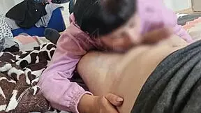 hot teen sluts suck cock in horny blowjob compilation