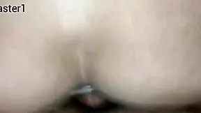 magrela do posto's latina ass and natural tits take monster bbc 1on1 to orgasm