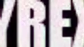 Ugh, I'm so horny filming my tits and solo play at night alone... 