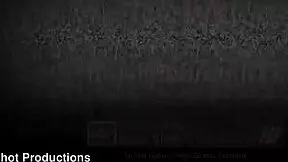 kelsi monroe spreads her latina milf pussy wide for hardcore pov wetlands fuck