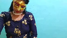 our classroom blowjob turned into rough group fuck with teacher and students