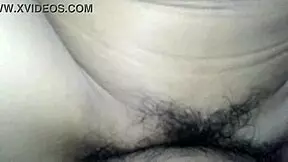 After-Party Roommate Fuck: Does It Ruin My Life Forever?