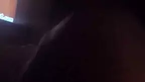 will ramsey pounds that asian pussy like a total machine