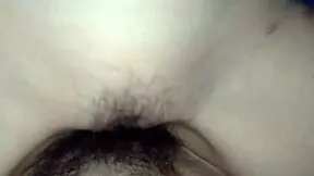 After-Party Roommate Fuck: Does It Ruin My Life Forever?