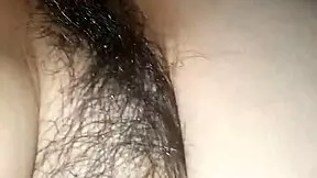 will ramsey pounds that asian pussy like a total machine