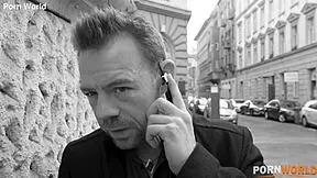 wanna suck this mexican's tight shaved pussy and gaping asshole