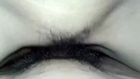 After-Party Roommate Fuck: Does It Ruin My Life Forever?