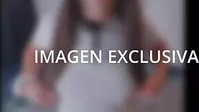 Innocent-faced college girl finally lets me wreck her tight vagina on homemade video