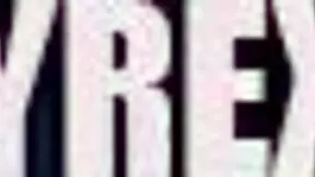 Ugh, I'm so horny filming my tits and solo play at night alone... 