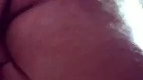 Old couple crave stepdaughter's young pussy now!