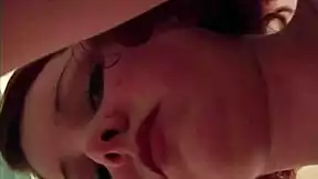 Betty's Bare Bottom Spanked Hard By Teacher After Full Strip Down