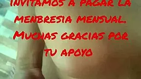 Best homemade amateur latina petite ass videos all real steamy action right here