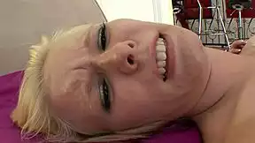 elaina raye, your pussy tastes so sweet when i lick it deep