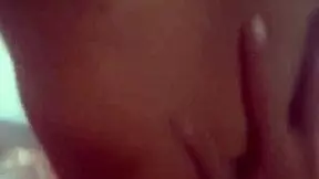 Best homemade amateur latina petite ass videos all real steamy action right here