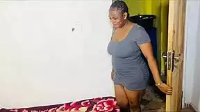 hot sex with young lady got me hooked... please subscribe n thanks for watching<3