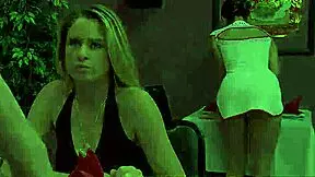 Big Tits Yurizan Beltran In Uniform Spanks On Knees Feels Oriental Tonight Brazzers