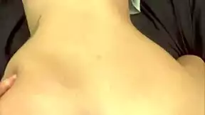 beautiful latina teen aubry babcock delivers full girlfriend experience with deepthroat doggystyle riding and massive facial cumshot vol 12