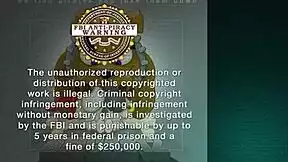 beautiful latina teen aubry babcock delivers full girlfriend experience with deepthroat doggystyle riding and massive facial cumshot vol 12