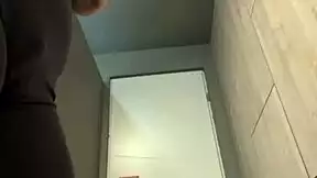 whoa extreme gym fucking has this big tit teen cumming hard on huge cock 💦🏋️