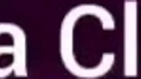 chubby portuguese arianny koda begs leo ogro to fuck her fat ass hard on street