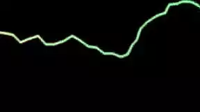 two bound slaves beg german dominas for twisted cock sucking games