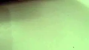 Best homemade amateur latina petite ass videos all real steamy action right here