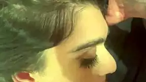 beautiful latina teen aubry babcock delivers full girlfriend experience with deepthroat doggystyle riding and massive facial cumshot vol 12