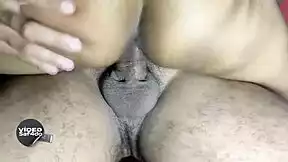 did you see how i fucked my skinny boss's girl raw?