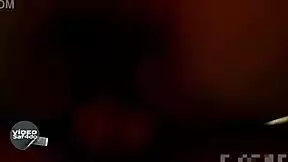 did you see how i fucked my skinny boss's girl raw?