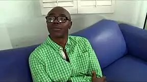 yo black stepdad why punish me with that rough cock in the garage