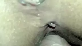 hijastra virgen tempts padrastro with her untouched wetness alone at home