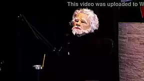 belinha baracho's naughty porn cast brazil interview pt2! 😈🔥