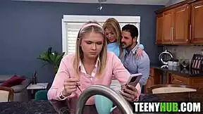 stepdaddy why breed my virgin pussy over sibling fight tiffany fox